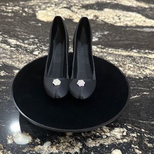 High Heals 👠 Phone Holder